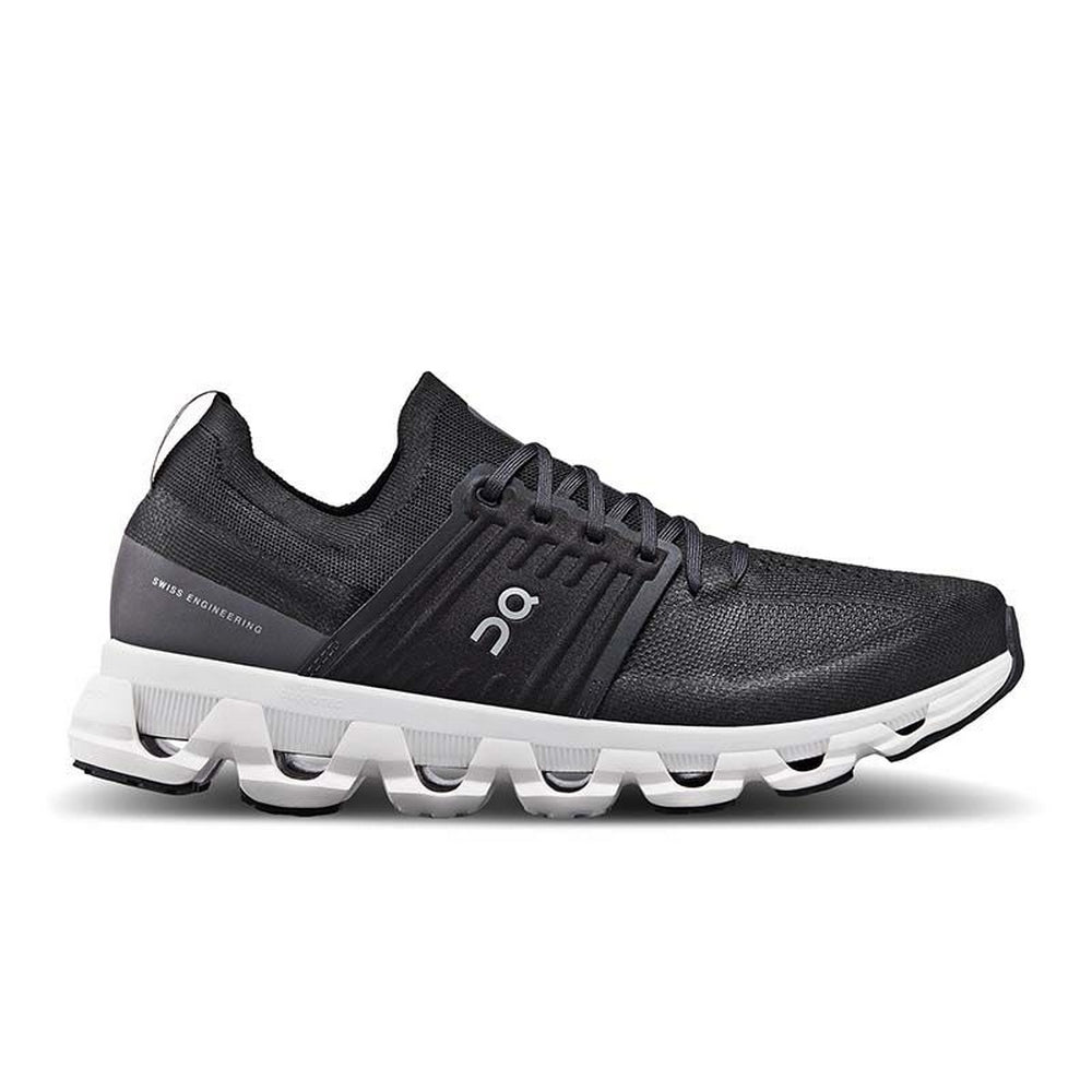 Zapatilla-On-Running-Cloudswift-3-M-De-Hombre#1