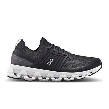 Zapatilla On Running Cloudswift 3 M de Hombre