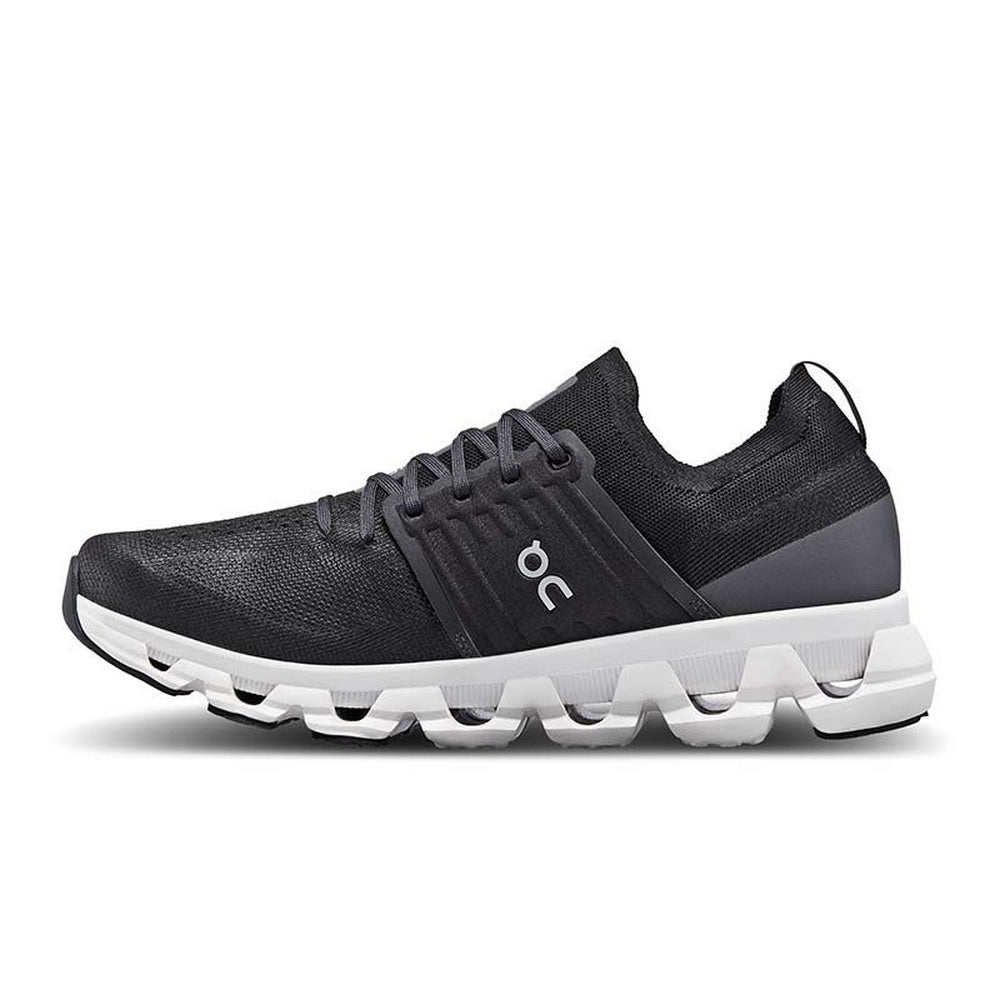 Zapatilla-On-Running-Cloudswift-3-M-De-Hombre#2