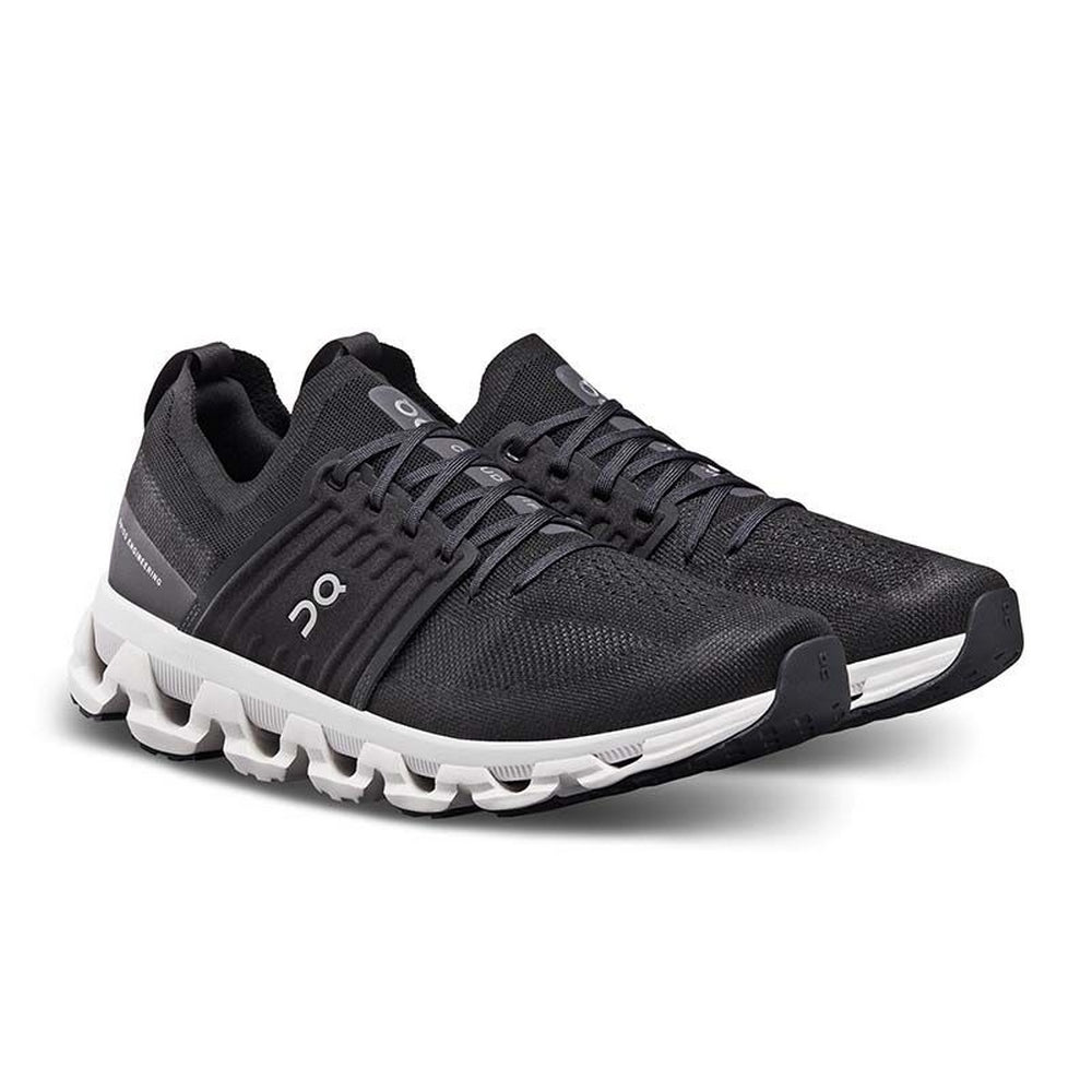 Zapatilla-On-Running-Cloudswift-3-M-De-Hombre#3
