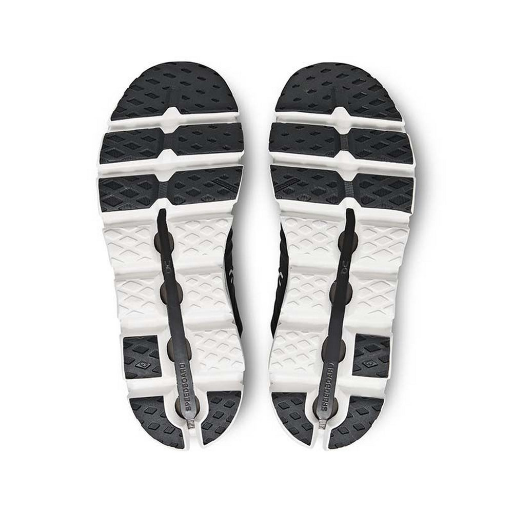 Zapatilla-On-Running-Cloudswift-3-M-De-Hombre#4