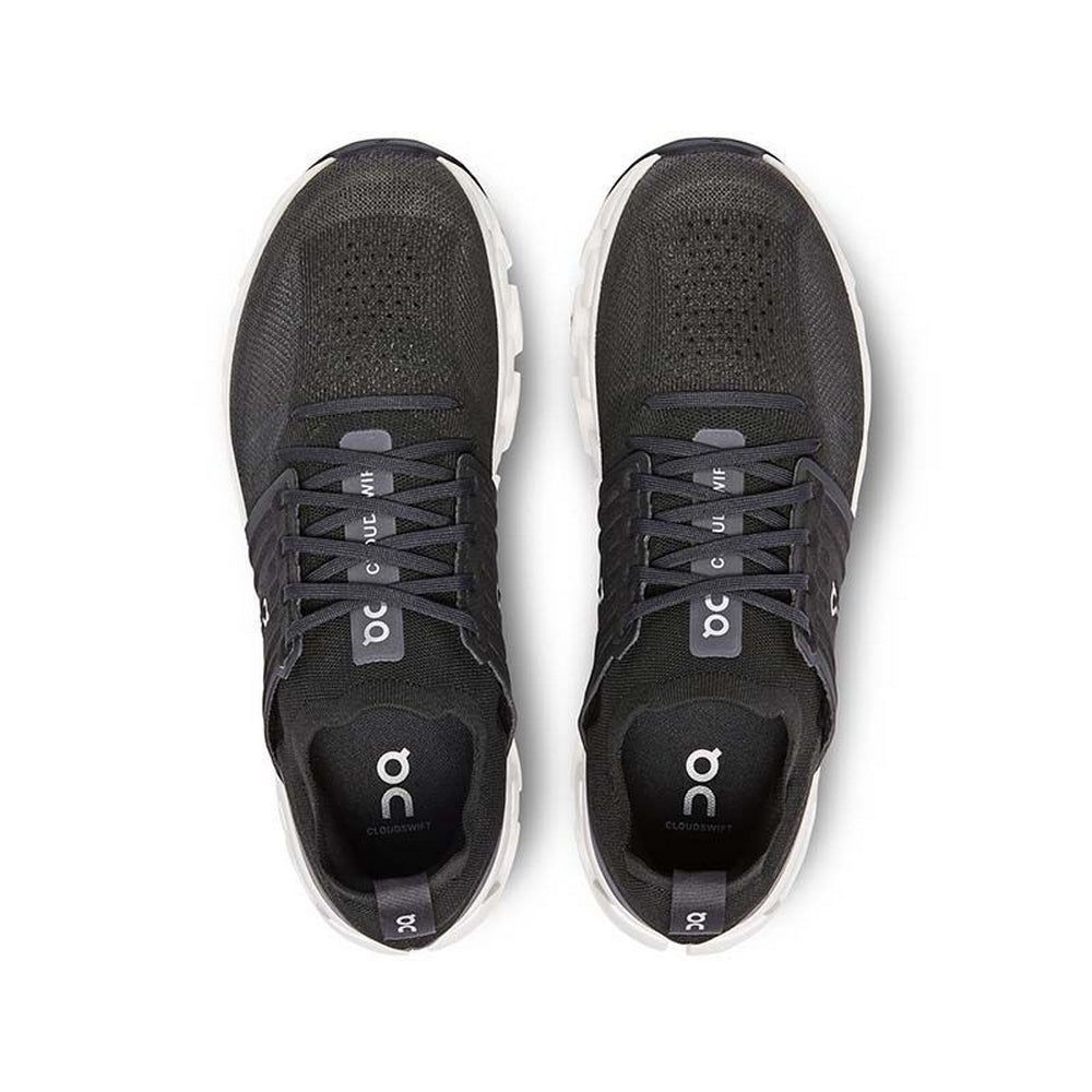 Zapatilla-On-Running-Cloudswift-3-M-De-Hombre#5