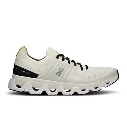Zapatilla On Running Cloudswift-3-M de Hombre-3md10560791