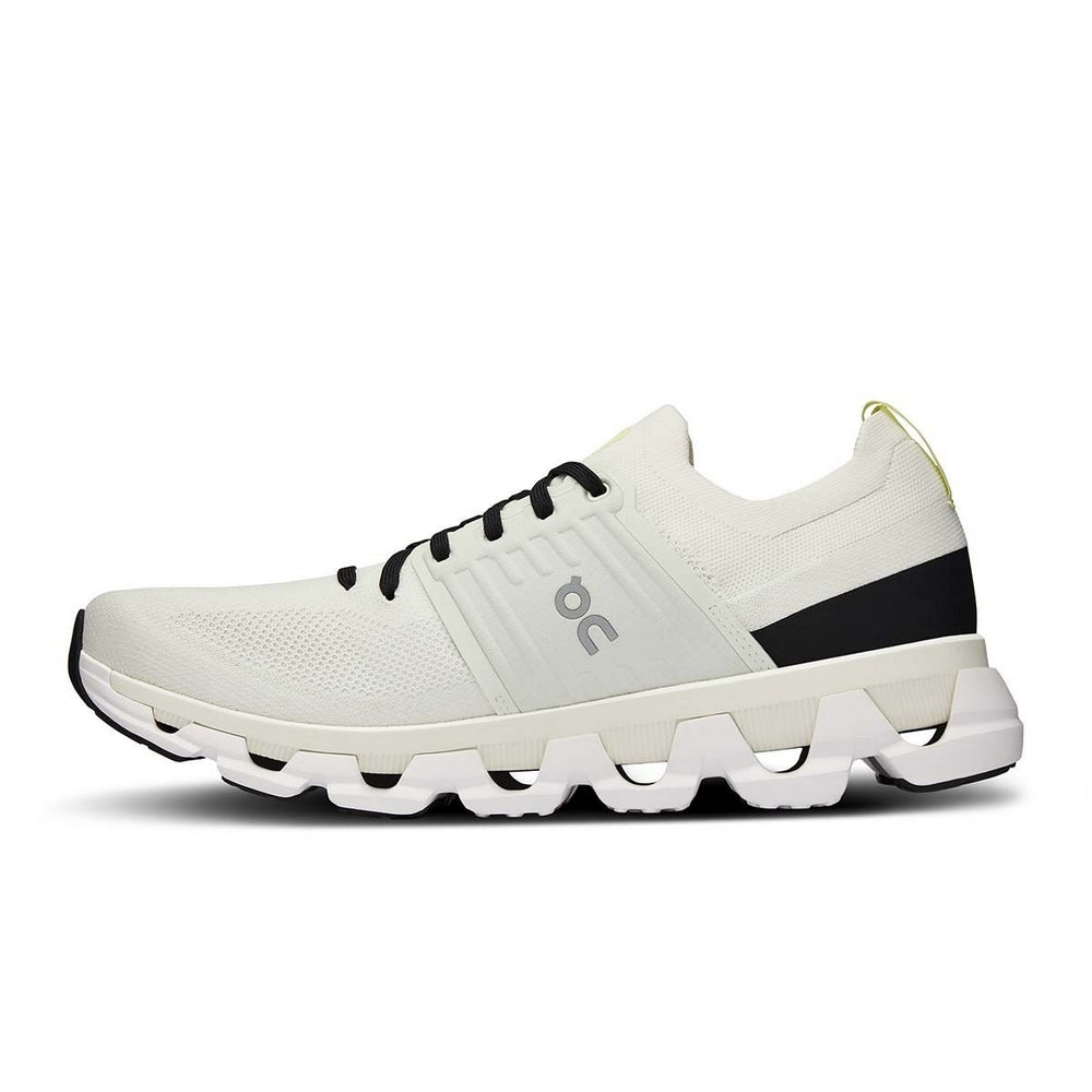 Zapatilla On Running Cloudswift-3-M de Hombre-3md10560791