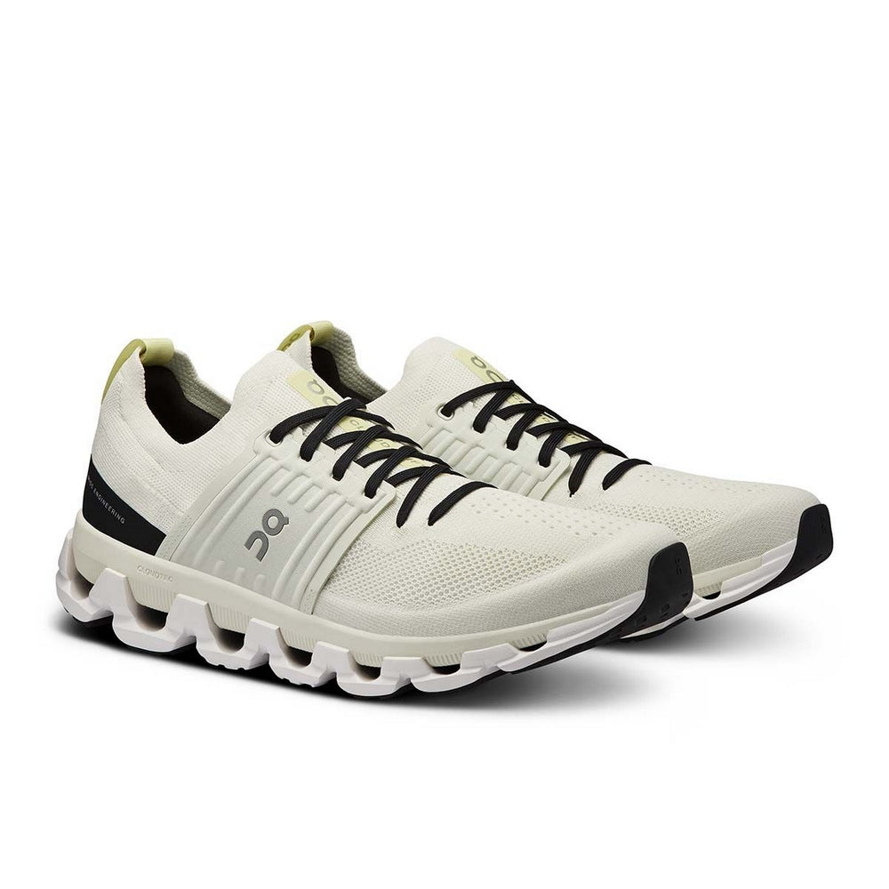 Zapatilla On Running Cloudswift-3-M de Hombre-3md10560791