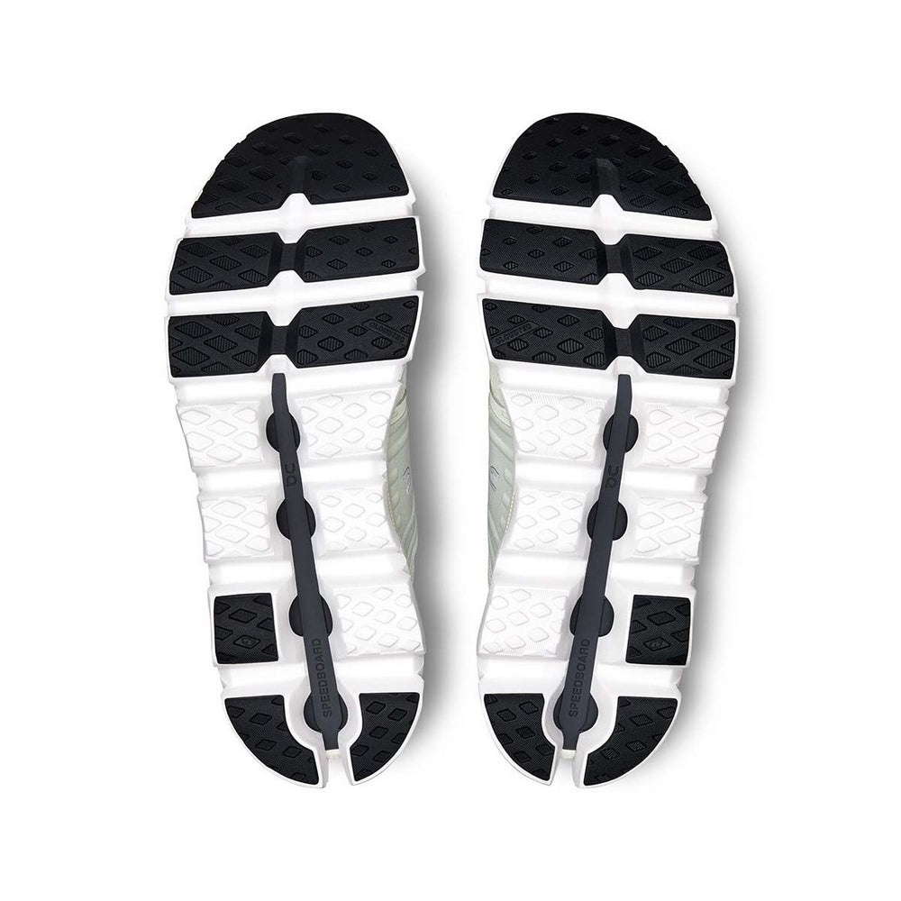 Zapatilla On Running Cloudswift-3-M de Hombre-3md10560791