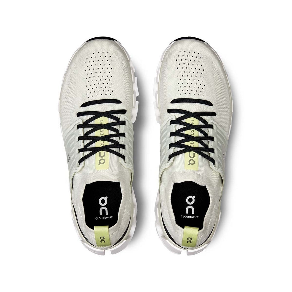 Zapatilla On Running Cloudswift-3-M de Hombre-3md10560791