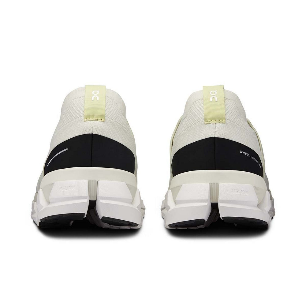 Zapatilla On Running Cloudswift-3-M de Hombre-3md10560791