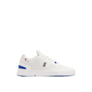 Zapatilla-On-Running-The-Roger-Spin-M-De-Hombre#1