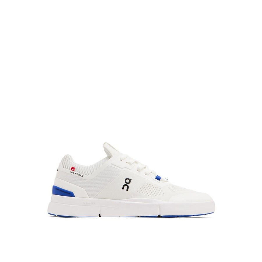 Zapatilla-On-Running-The-Roger-Spin-M-De-Hombre#1