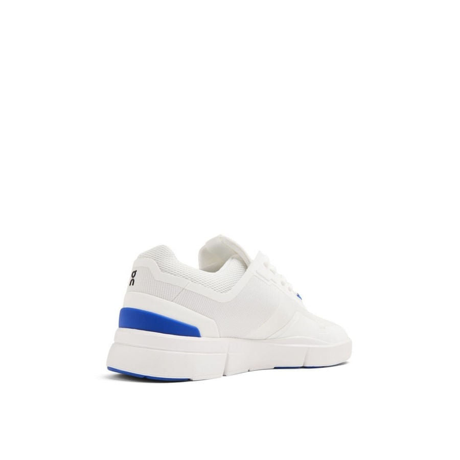 Zapatilla-On-Running-The-Roger-Spin-M-De-Hombre#2
