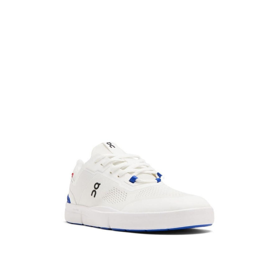 Zapatilla-On-Running-The-Roger-Spin-M-De-Hombre#3