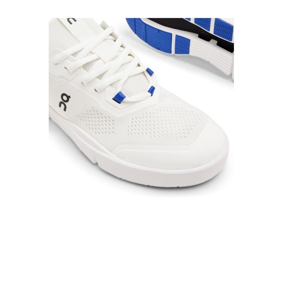 Zapatilla-On-Running-The-Roger-Spin-M-De-Hombre#4