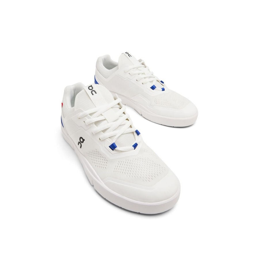 Zapatilla-On-Running-The-Roger-Spin-M-De-Hombre#5