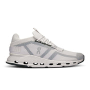 Zapatilla-On-Running-Cloudnova-Void-M-De-Hombre#1