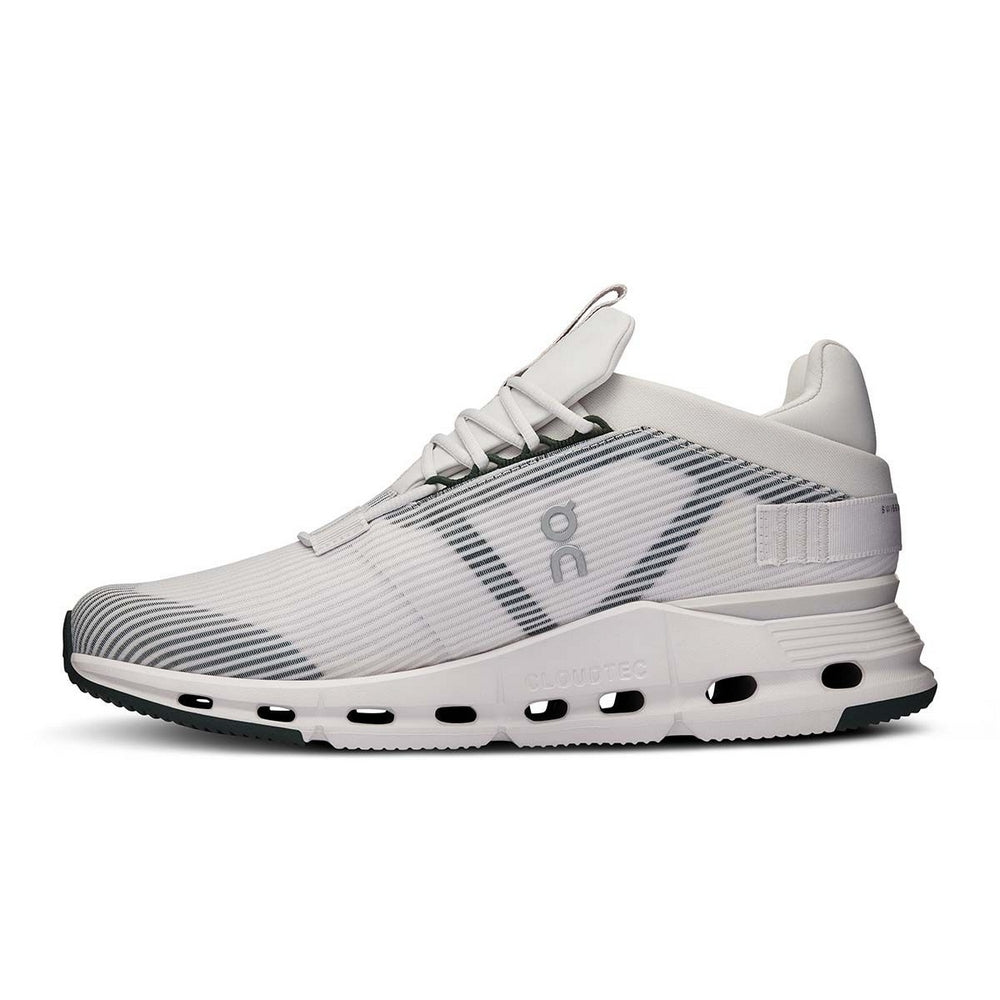Zapatilla-On-Running-Cloudnova-Void-M-De-Hombre#2