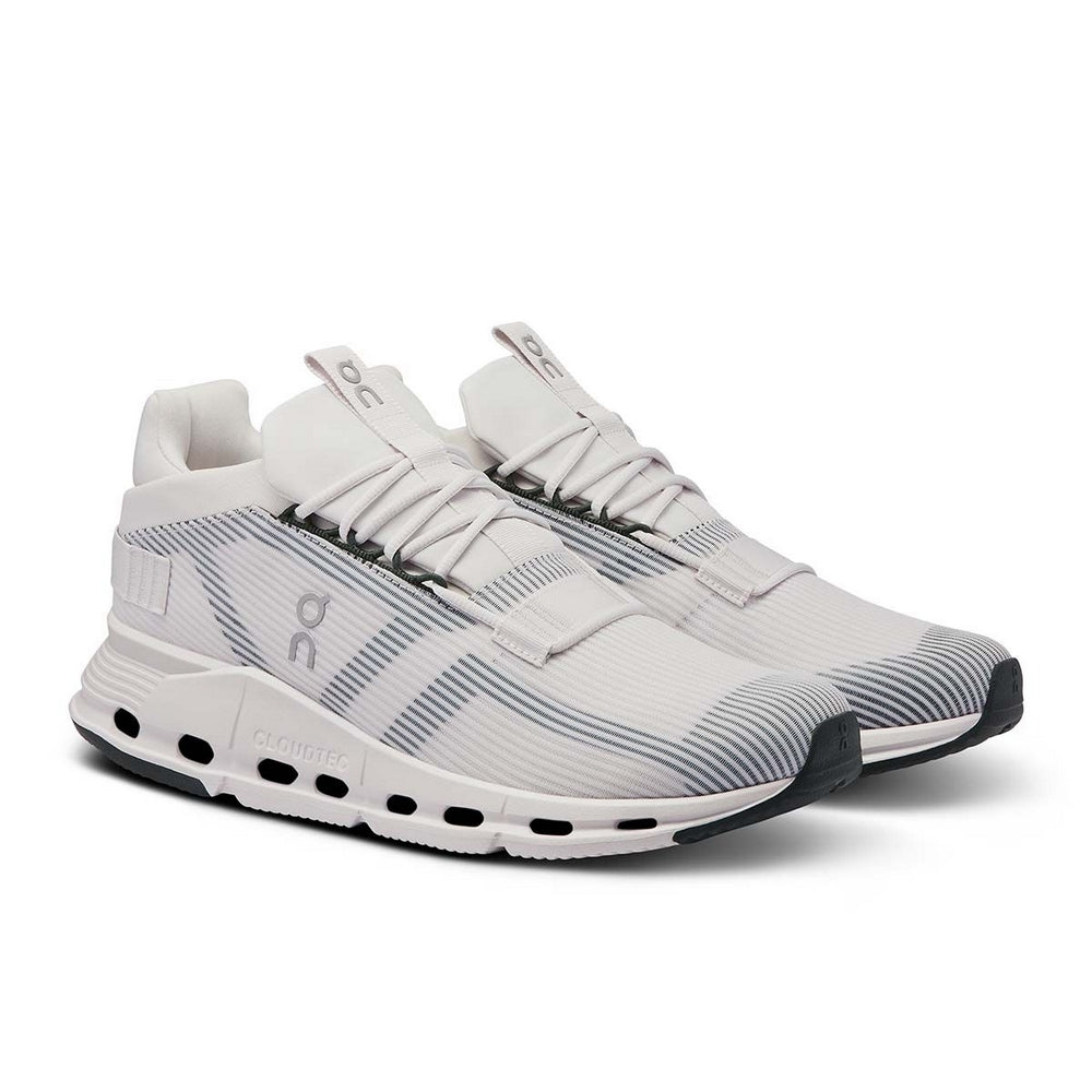Zapatilla-On-Running-Cloudnova-Void-M-De-Hombre#3