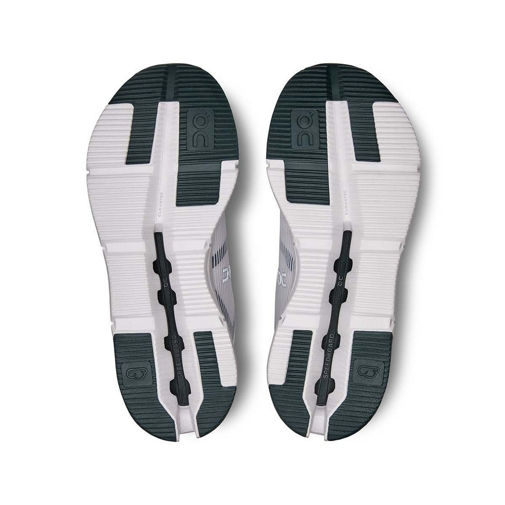 Zapatilla-On-Running-Cloudnova-Void-M-De-Hombre#4