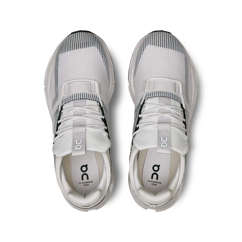 Zapatilla-On-Running-Cloudnova-Void-M-De-Hombre#5