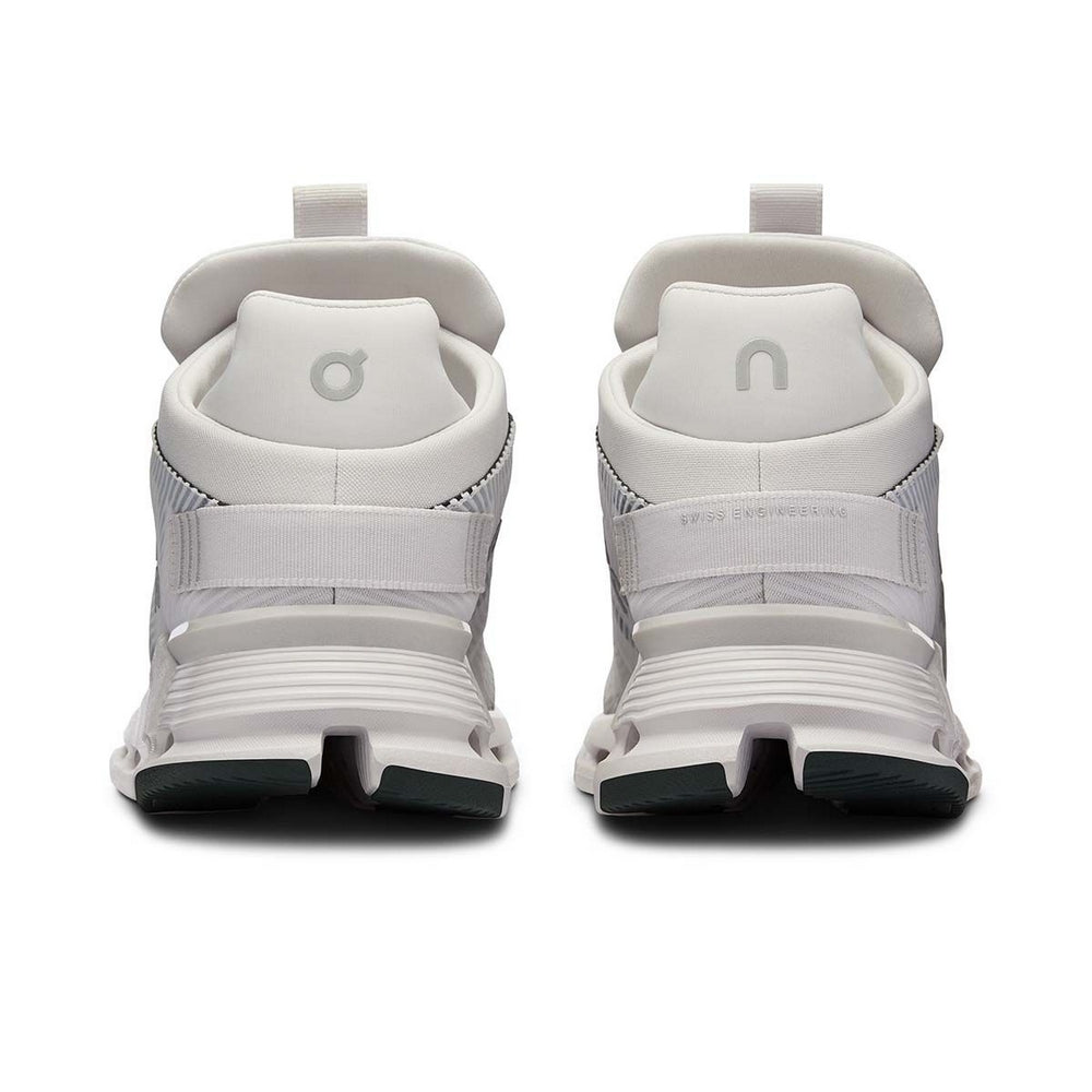 Zapatilla On Running Cloudnova Void M De Hombre