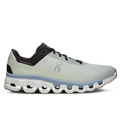 Zapatilla-On-Running-Cloudflow-4-M-De-Hombre#1