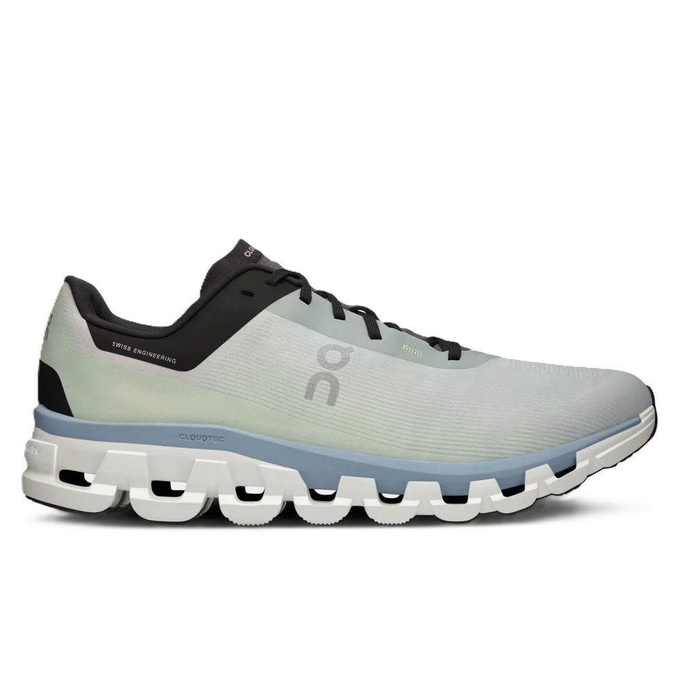 Zapatilla-On-Running-Cloudflow-4-M-De-Hombre#1