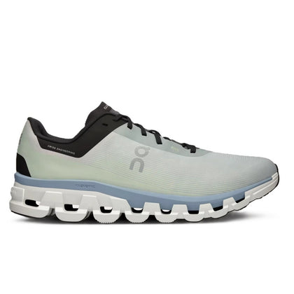 Zapatilla On Running Cloudflow 4 M de Hombre