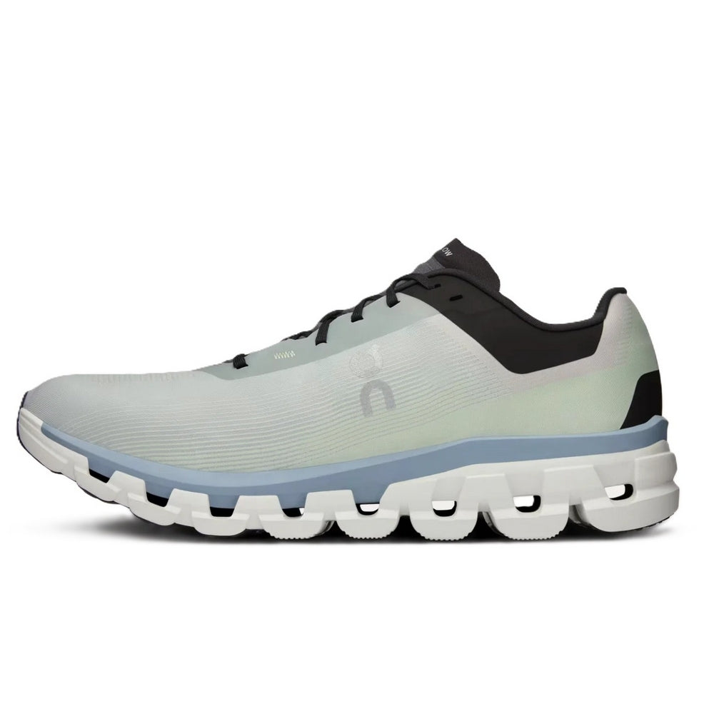 Zapatilla-On-Running-Cloudflow-4-M-De-Hombre#2