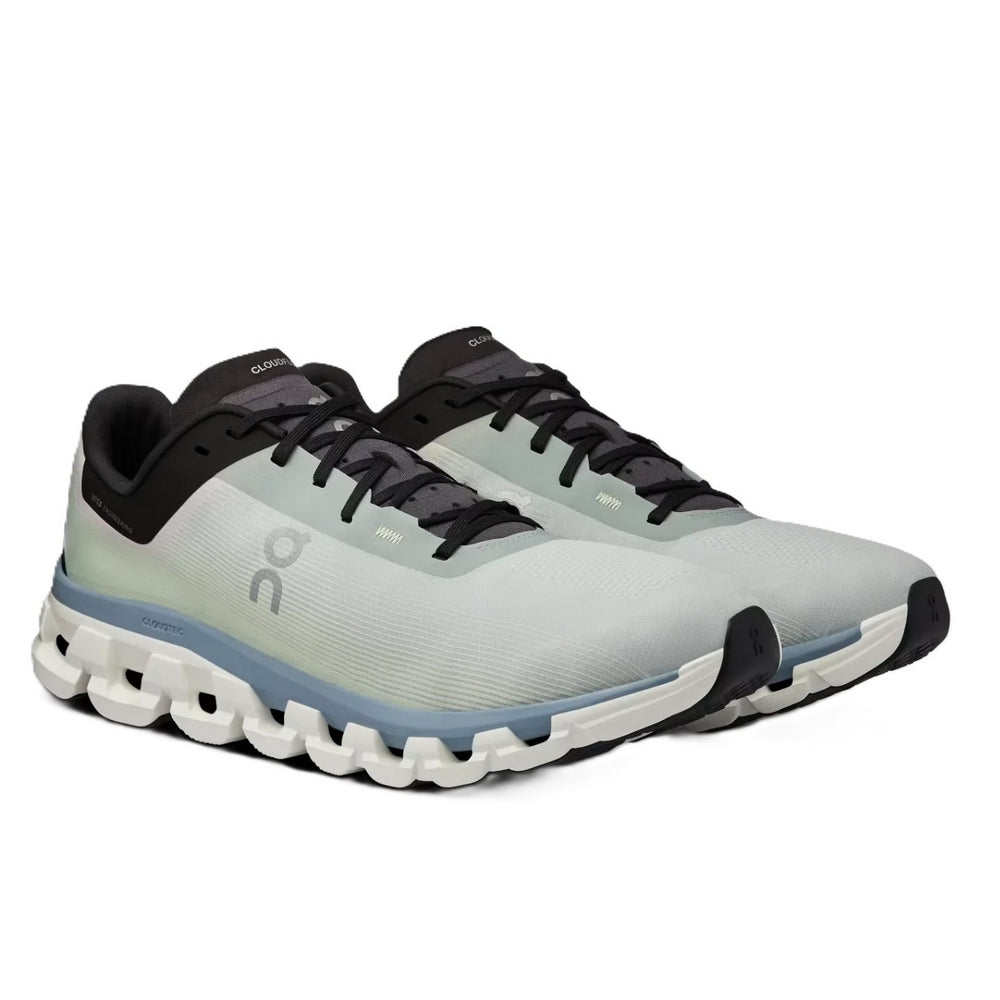 Zapatilla-On-Running-Cloudflow-4-M-De-Hombre#3