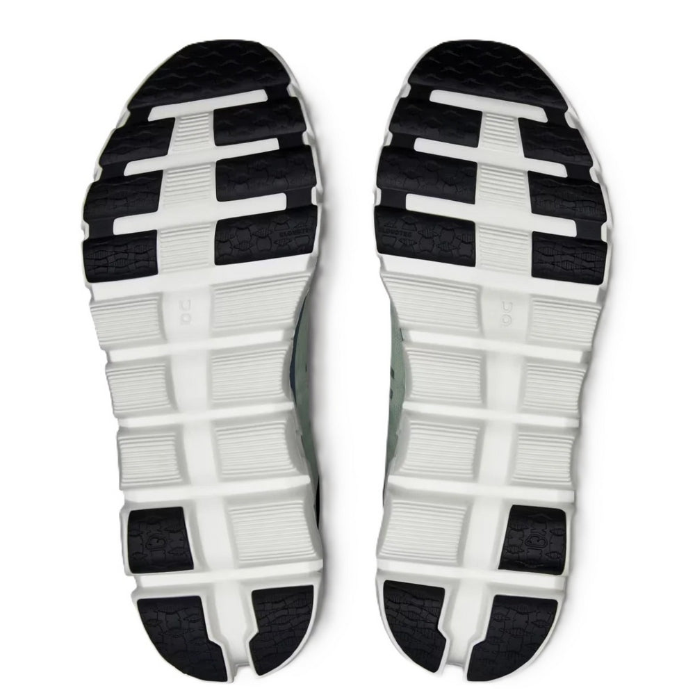 Zapatilla-On-Running-Cloudflow-4-M-De-Hombre#4