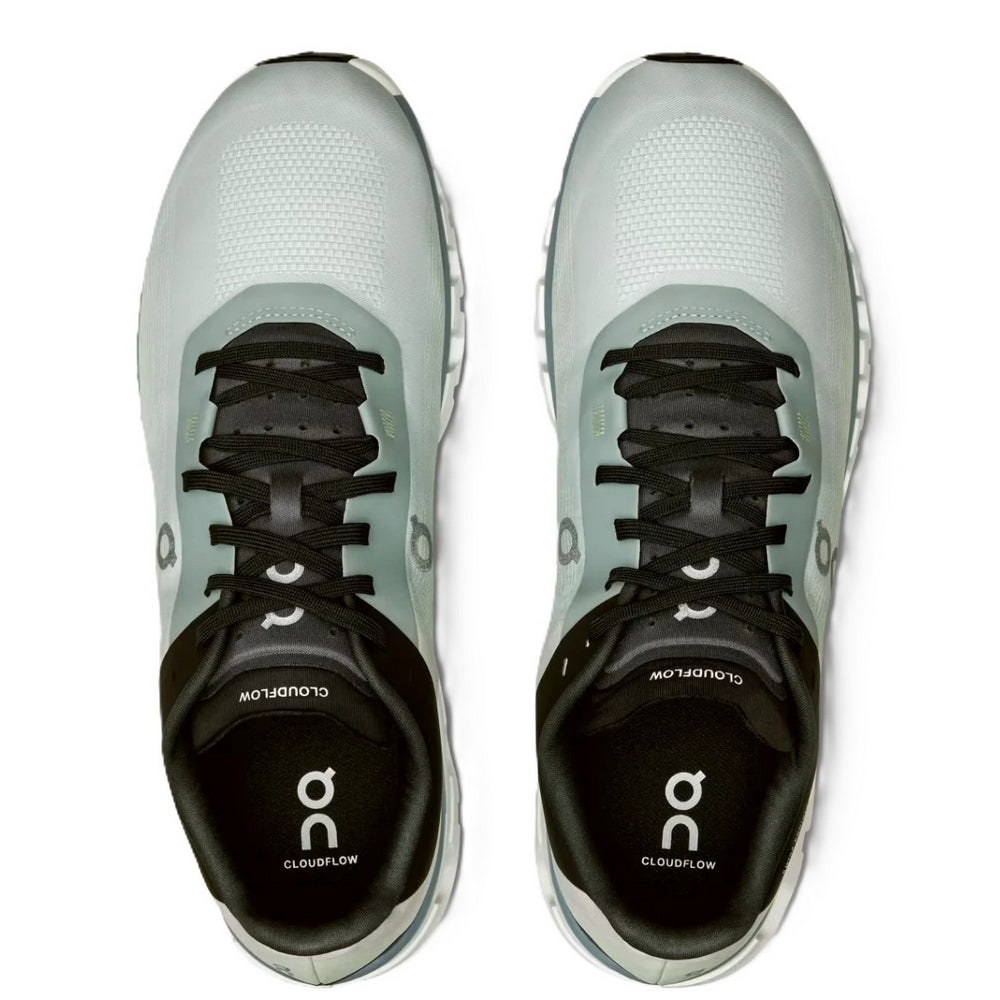 Zapatilla-On-Running-Cloudflow-4-M-De-Hombre#5