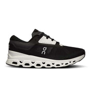 Zapatilla-On-Running-Cloudstratus-3-M-De-Hombre#1
