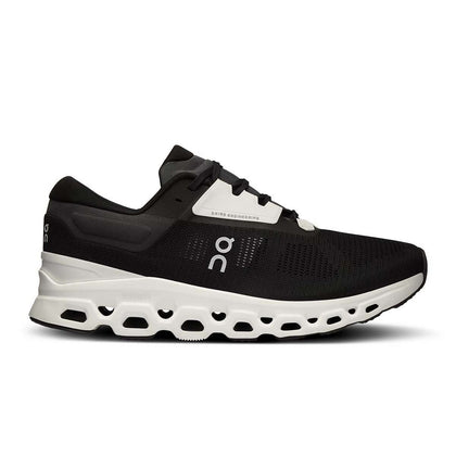 Zapatilla On Running Cloudstratus 3 M de Hombre