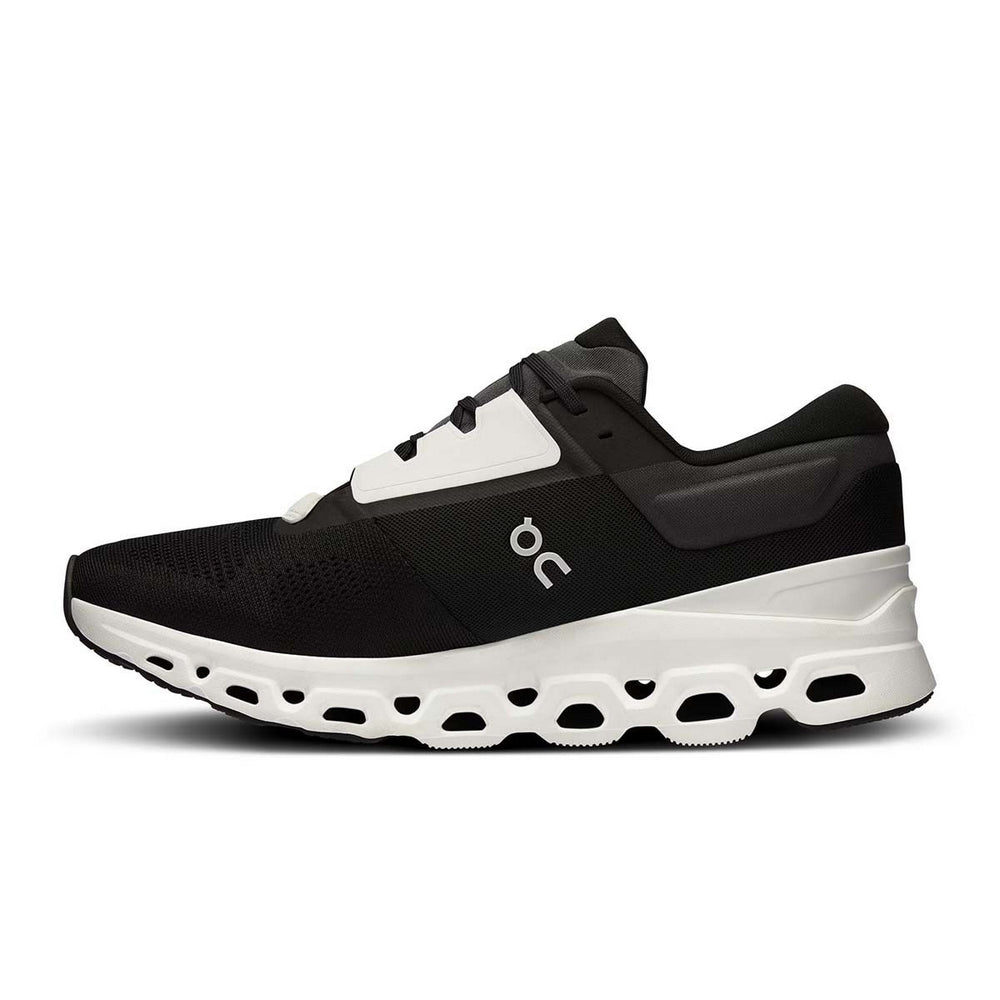 Zapatilla-On-Running-Cloudstratus-3-M-De-Hombre#2