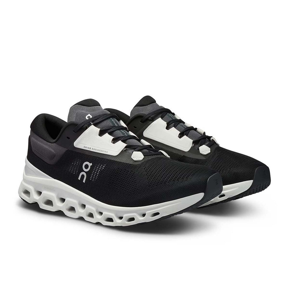 Zapatilla-On-Running-Cloudstratus-3-M-De-Hombre#3
