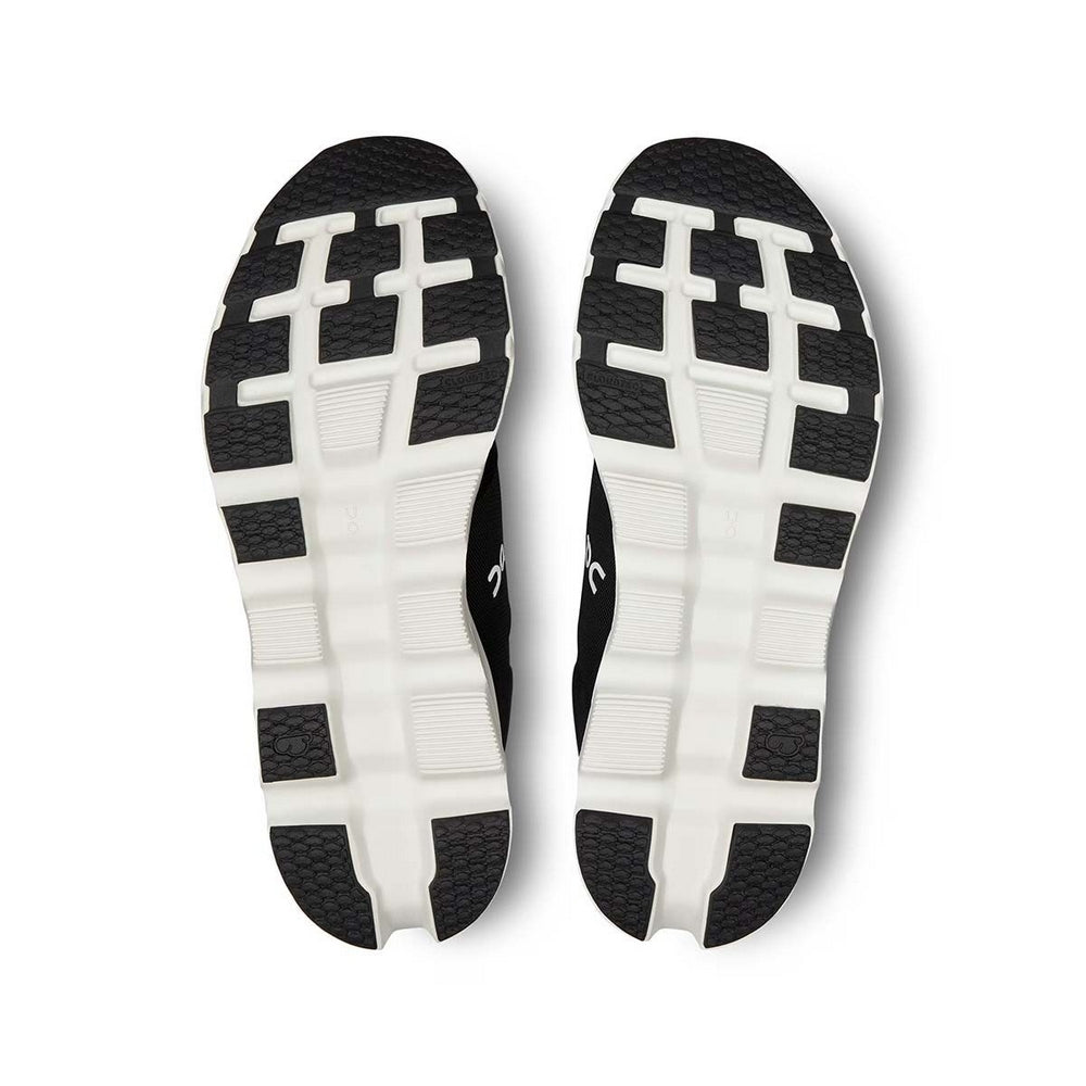 Zapatilla-On-Running-Cloudstratus-3-M-De-Hombre#4