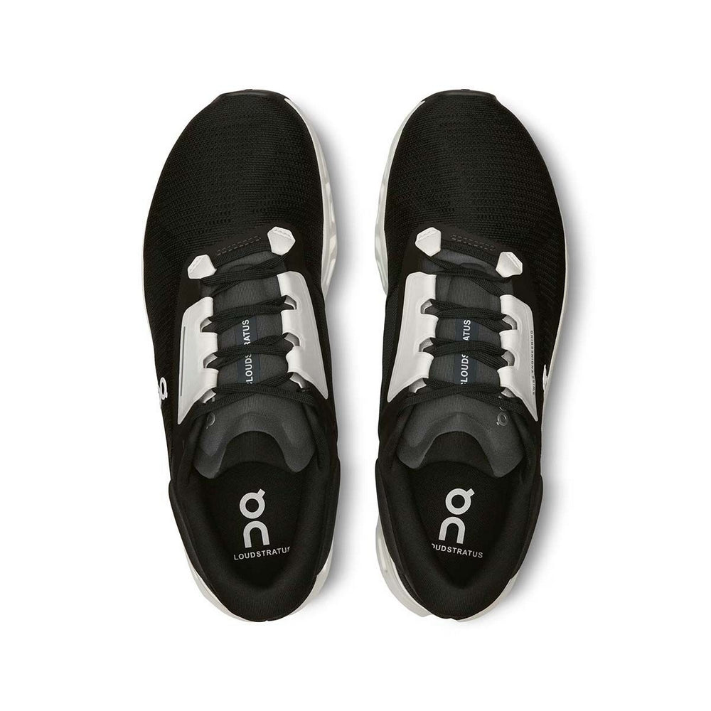 Zapatilla-On-Running-Cloudstratus-3-M-De-Hombre#5
