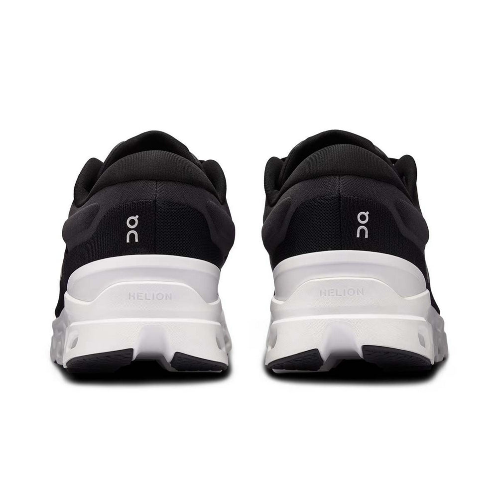 Zapatilla On Running Cloudstratus 3 M De Hombre
