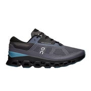 Zapatilla On Running Cloudstratus-3-M de Hombre-3md30111234