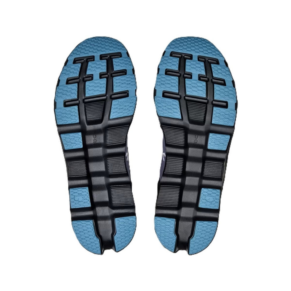 Zapatilla On Running Cloudstratus-3-M de Hombre-3md30111234