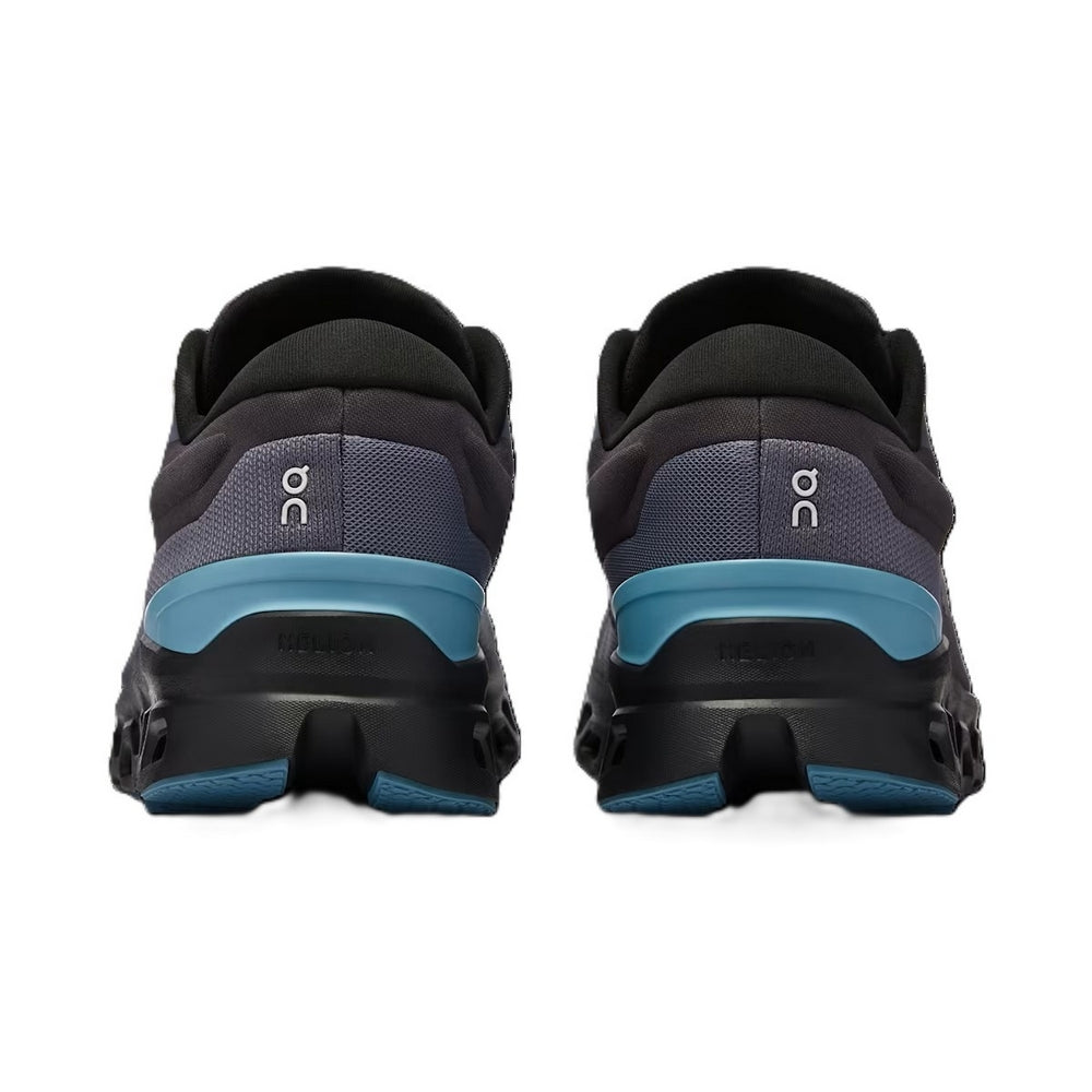 Zapatilla On Running Cloudstratus-3-M de Hombre-3md30111234