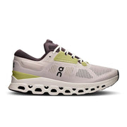 Zapatilla-On-Running-Cloudstratus-3-M-De-Hombre#1