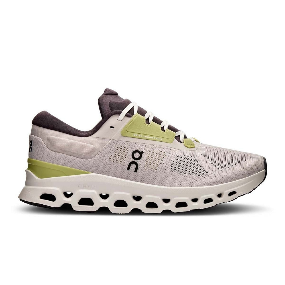 Zapatilla-On-Running-Cloudstratus-3-M-De-Hombre#1