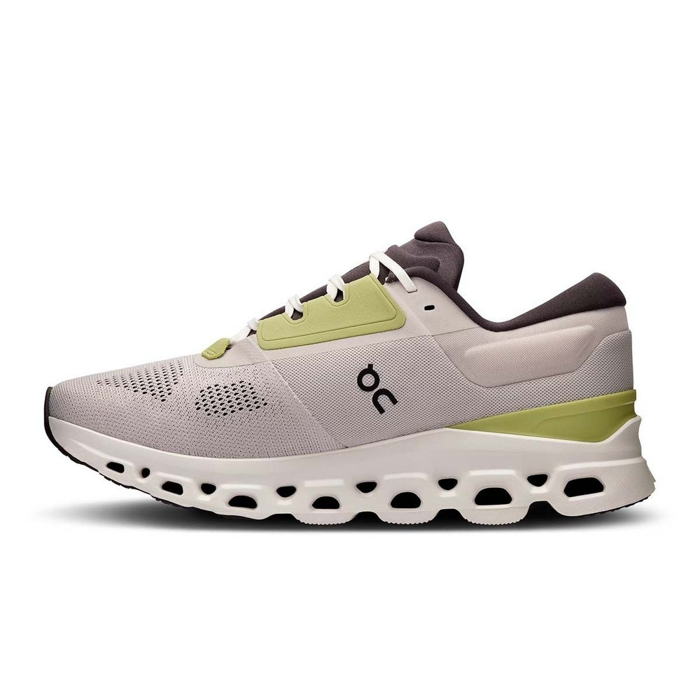 Zapatilla-On-Running-Cloudstratus-3-M-De-Hombre#2