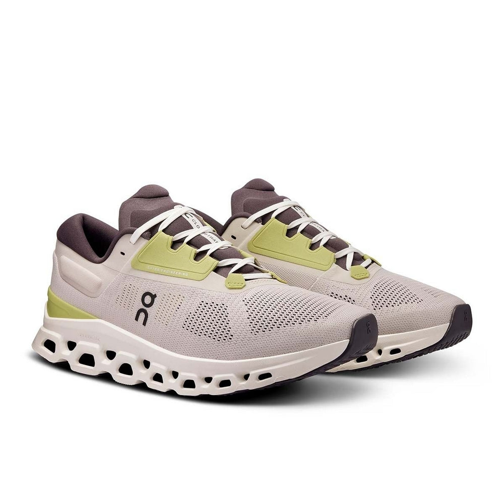 Zapatilla-On-Running-Cloudstratus-3-M-De-Hombre#3