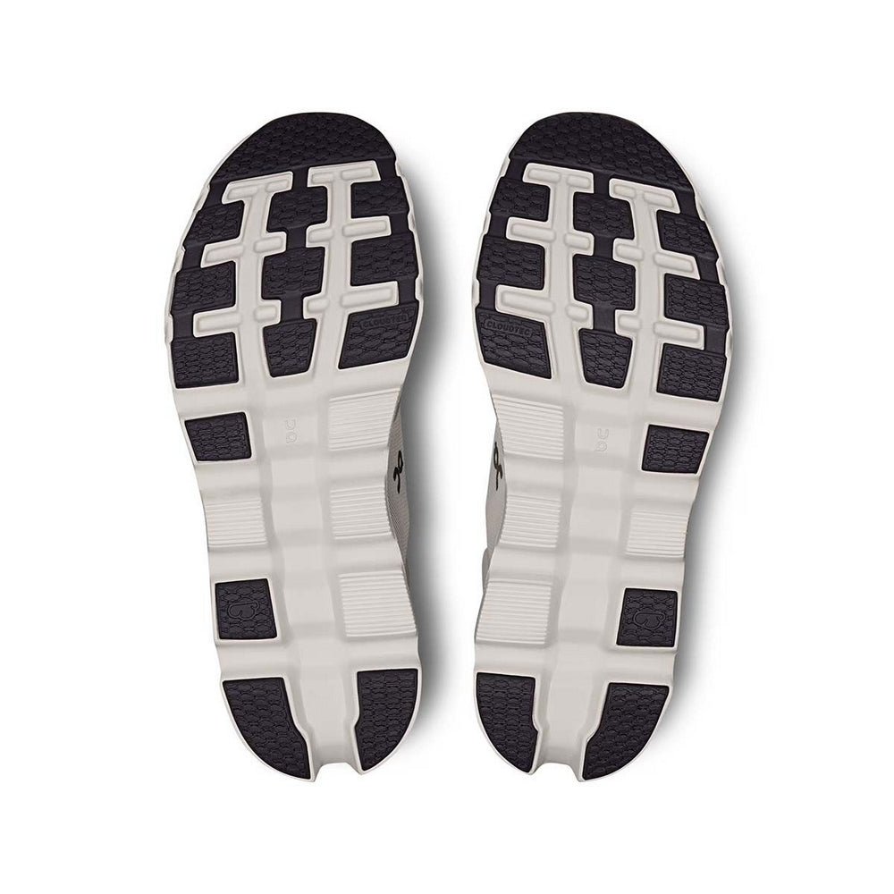 Zapatilla-On-Running-Cloudstratus-3-M-De-Hombre#4