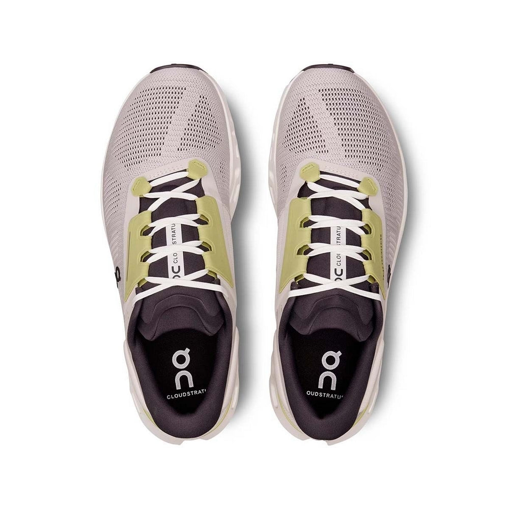 Zapatilla-On-Running-Cloudstratus-3-M-De-Hombre#5