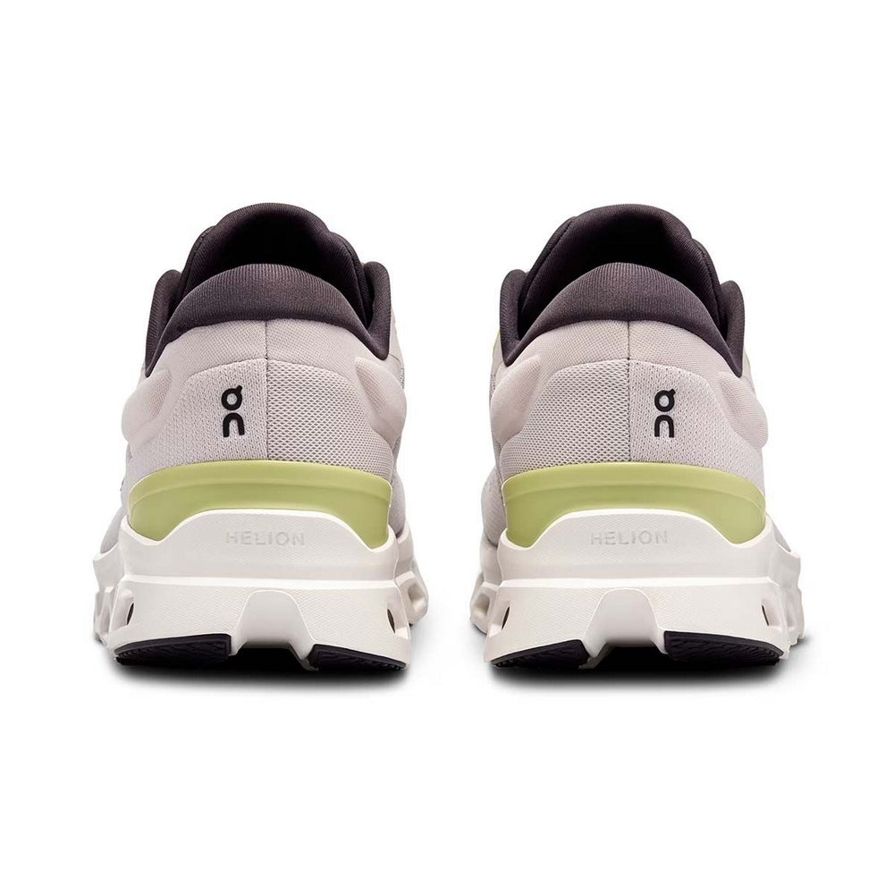 Zapatilla On Running Cloudstratus 3 M De Hombre