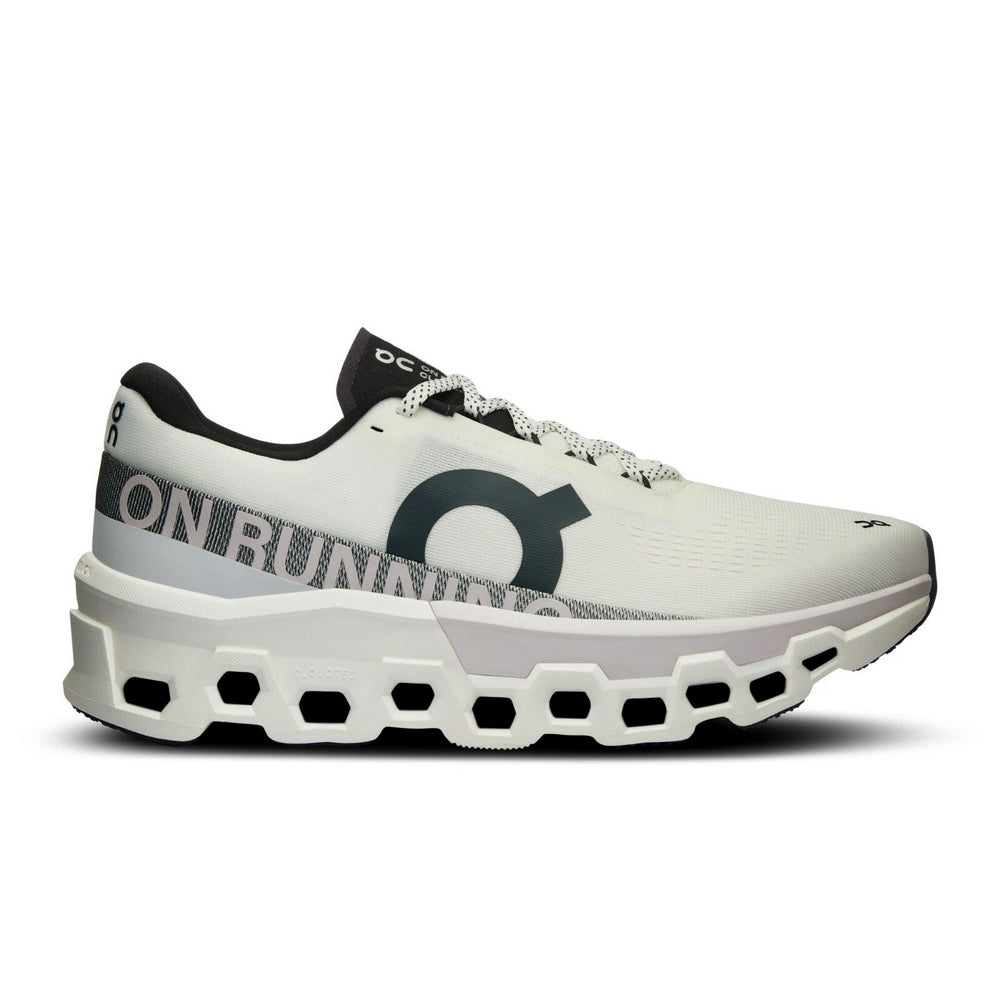 Zapatilla On Running Cloudmonster 2 De Hombre