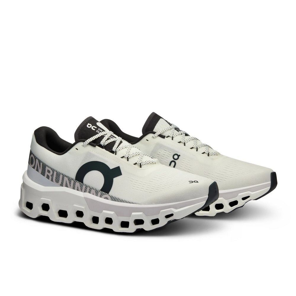 Zapatilla On Running Cloudmonster 2 De Hombre